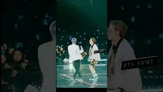 BTS 🤣 💜 #shorts #bts #trending #viral