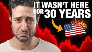 The TRUTH Behind the Extraordinary Stock Market GROWTH in 2023 | What You Need to Know