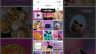 Social Media Agency For Small Businesses