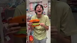PAPELERÍA DIVERTIDA 😱⭐️| Leo Study