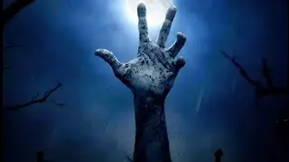Eu quebrei a única regra de minha vizinhança...... Ê ISSO ACONTECEU : Creepy de terror