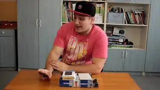 Iphone 8 tapasztalatok | Nyereményjáték (Laptopszalon)