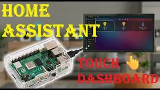 Don’t Wipe Your Pi! Install Home Assistant using Docker 