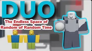 Duo Triumph The Endless Space of Random of Random Time - Critical Tower Defense