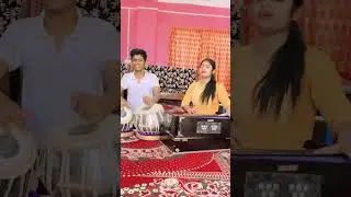 मंगल भवन अमंगल हारी@UttamaMishraOfficial  #ayush मिश्रा