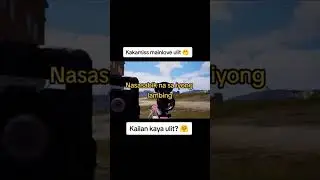 #pubgmobile