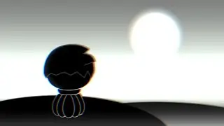 Shine. (V2)