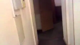 Ремонт в офисе