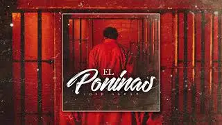 El Poninas - José Aldaz
