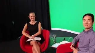 Redback Digital Events