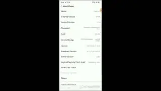 HOW TO FIX LAG IN PUBG MOBILE (MAX FPS TRICKS)@Zombie