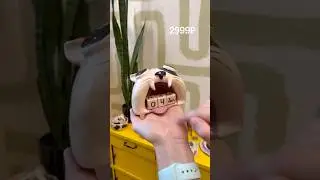 #Керамика ручной работы, что есть в наличии | мастер класс по лепке | лучший #подарок
