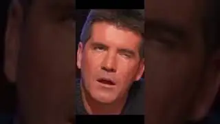 Анатолий Филатов: Шулеров нужно держать в обезьяннике #shorts  #poker #мошенники #филатов #nl_profit