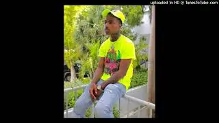 [FREE] POPP HUNNA TYPE BEAT 2021 - 