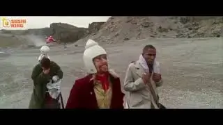 Нохчийн мотт бийца / Забаре кийсак..)))