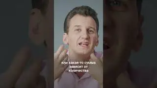 Как заключить договор с самозанятым? Полное видео на нашем канале #самозанятый  #бизнес #ит