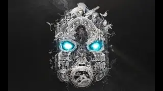 Borderlands 3 ( Серия 7 )