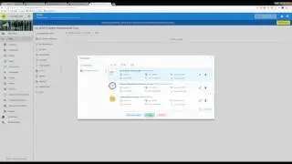 CRM Quotes