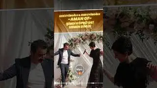 'Aman Of' tüm platformlarda yayında! Tamamını dinlemek için ☝️