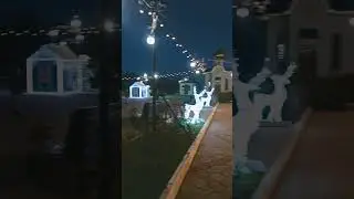 с.межводное 31.12.23
