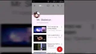 СПОСИБО ЗА 10 ПОДПИСЧИКОВ ВЫ ЛУТШИЕ