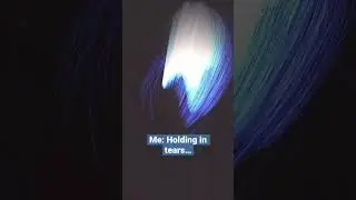 it happens sm😭😭| Night Riders| #shorts #trend #satisfying #sad