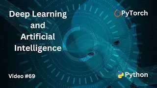 Legacy Text Preprocessing Code Preparation