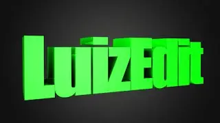 AQUELA TEXTURA ZICA #2 LUIZEDIT