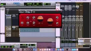 Free Pro Tools AAX Plugins