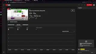 Kahoot Live with Viewers | Viewers Pick