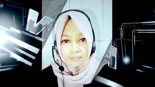 Video Sambutan Voca Spectrum 2020  4th Anniversary Event on Smule