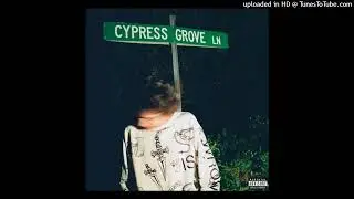 [FREE FOR PROFIT] Glaive x ericdoa x hyperpop type beat 