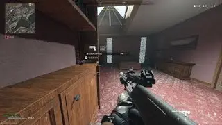 Call of Duty®: Modern Warfare II_20221127110412