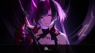 AViVA - TWISTED「Sub Español」