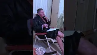 Кушать подано