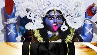 02 NOV 2024 I DIWALI SPL EPISODE