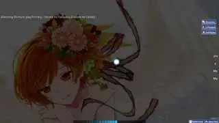 Osu! map [Star-3.81] [BPM-150] [AR-8.5]