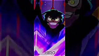Zanark (Zanāku) VS Ozrock (Ozurokku) - Inazuma Eleven