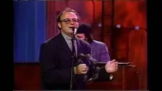The Rembrants  I'll Be There For You