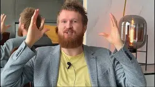Как ощущается эффект от скрипт кассет [Biocase.Pro]