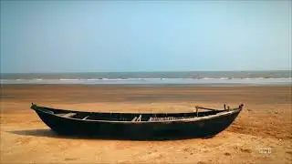 DEMAND Drone Videography 9239312097