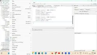 Classes and Objects in Java and Student Class in Java