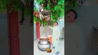 😍🤣😱😅 #comedy #funny # #song #viralvideos  #bachri # #bachre #kid