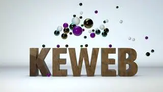 Composition C4D