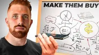 Every Sales Objection Handled In 17 Minutes