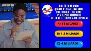 Road to Cohesion with Sport - O.ME.P.S. Battipaglia