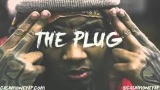 [FREE] Kevin Gates Type Beat 2016 - 