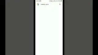 Upload KTP Prakerja gagal