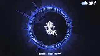 [Dubstep] DTBS - Doomsday
