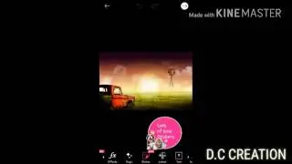 Edit like photoshop in picsart